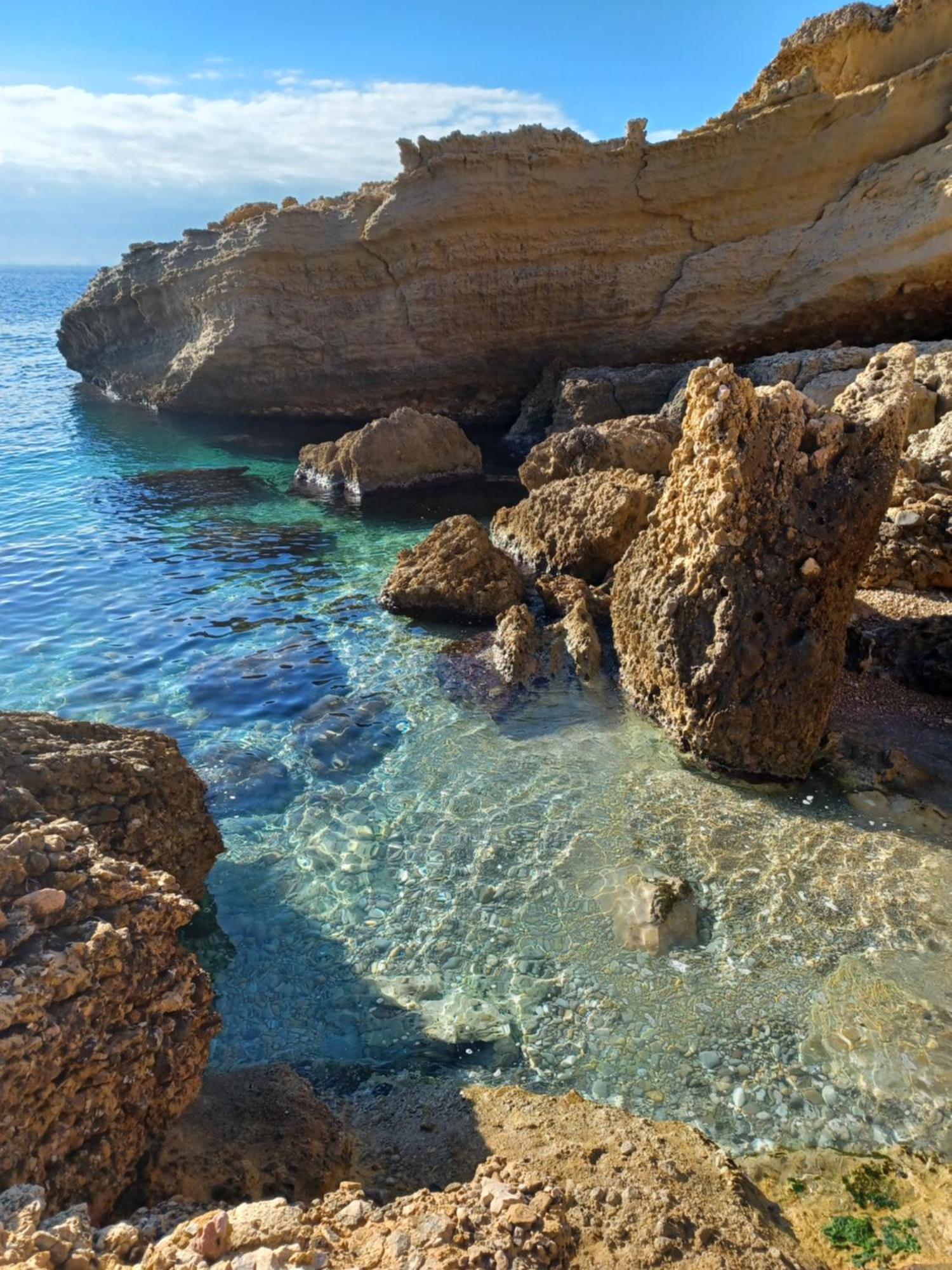 Villa Calanques Ensues-la-Redonne Kamer foto